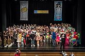 2019-05-12   17. Show- und Dancefestival Illingen