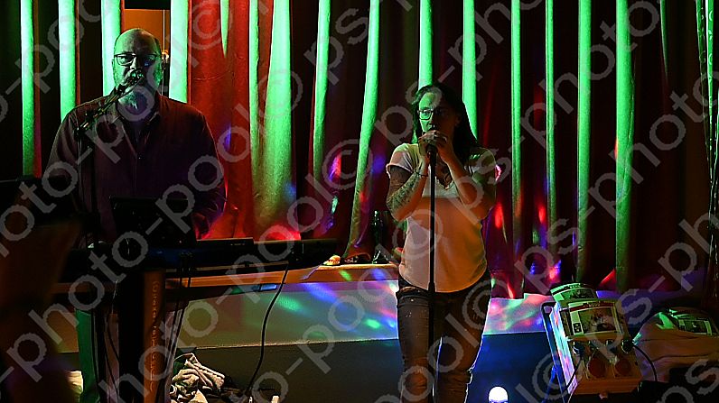 2025-11-08 Kerb Walshausen