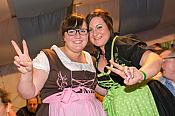 2016-10-08 Oktoberfest Beckenhof - Mondstürmer