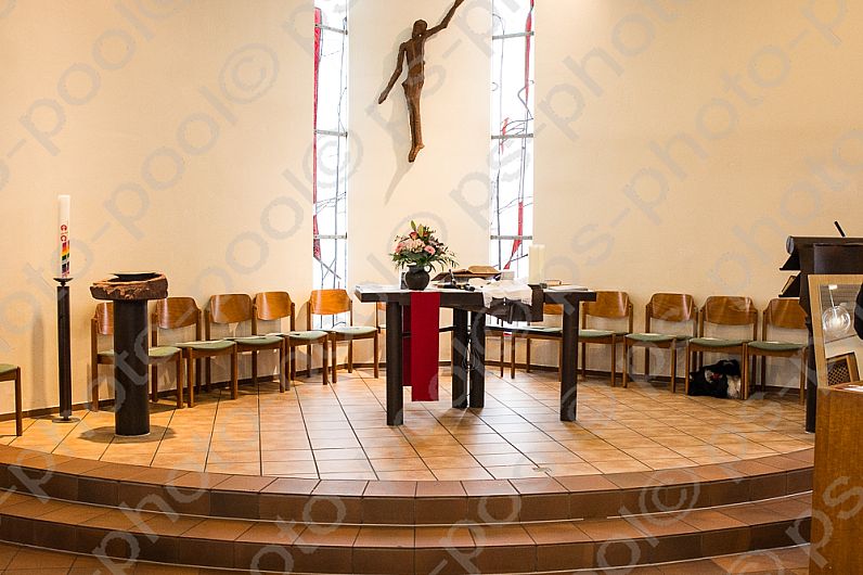 2016-04-17 Konfirmation Pauluskirche