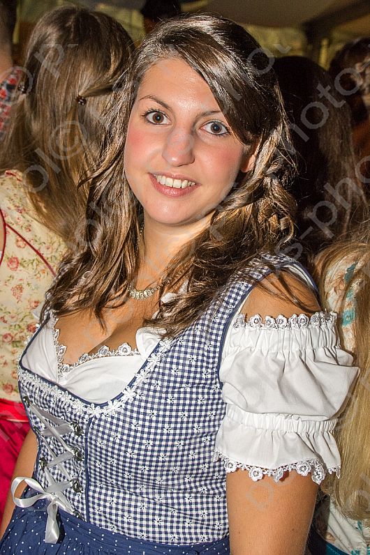 2017-10-21 Oktoberfest Beckenhof