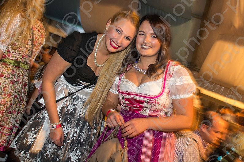 2017-10-20 Oktoberfest Beckenhof