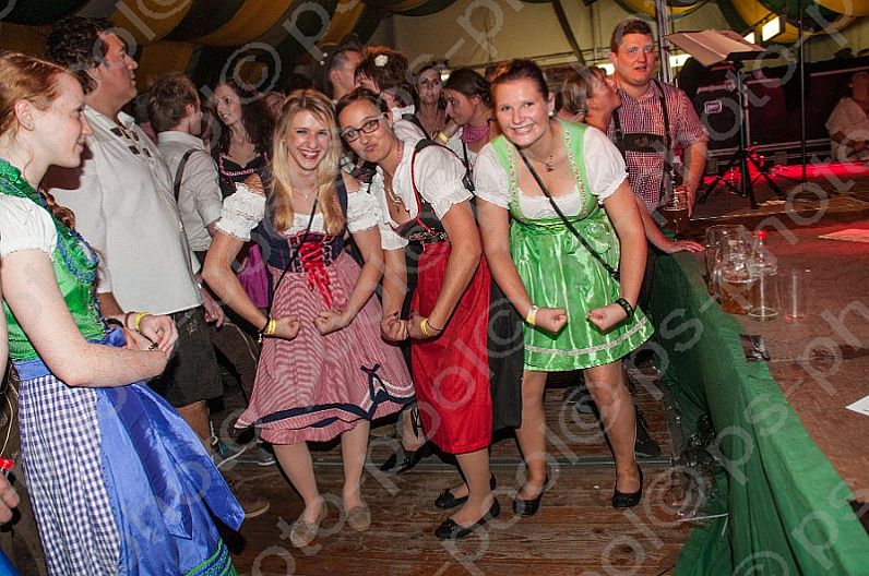 2014-10-10 Oktoberfest Beckenhof