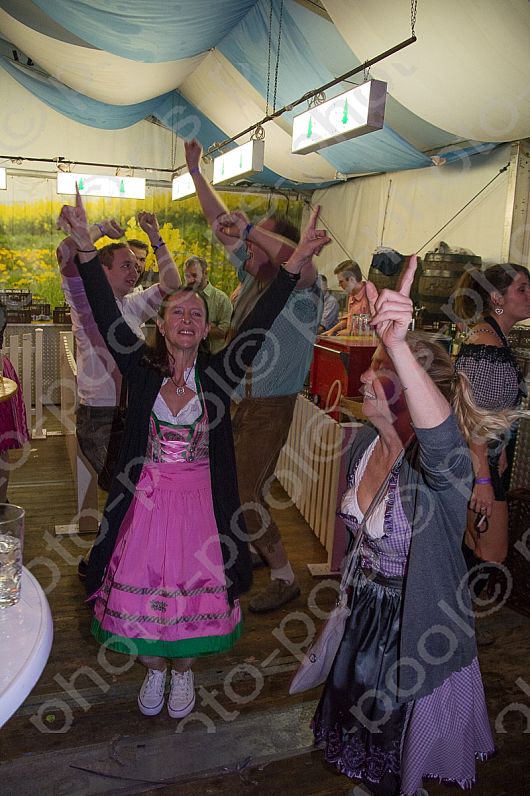 2017-10-14 Oktoberfest Beckenhof