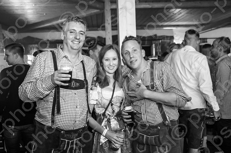 2017-10-13 Oktoberfest Beckenhof