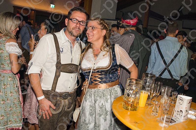 2019-10-11 Oktoberfest Beckenhof