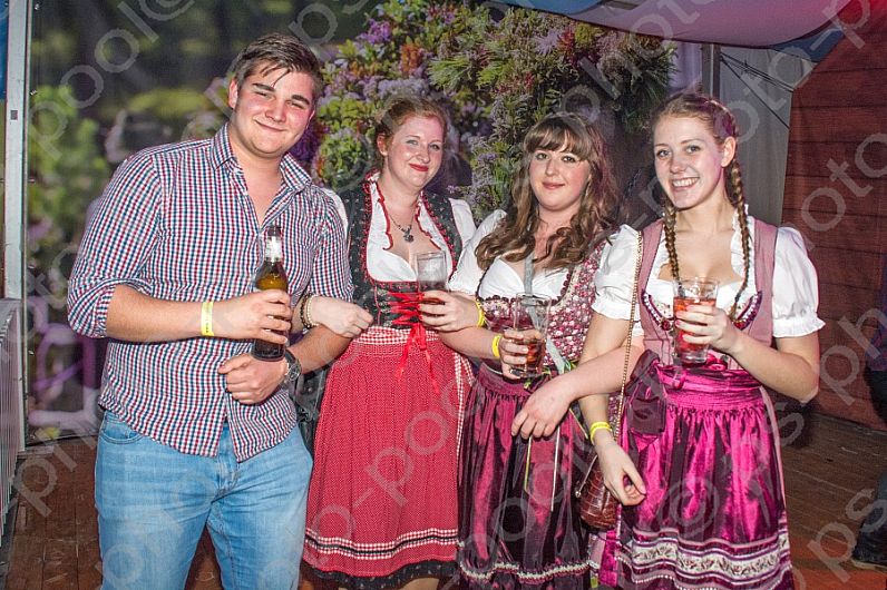 2016-04-16 Beckenhof 1. Frühlingswies`n