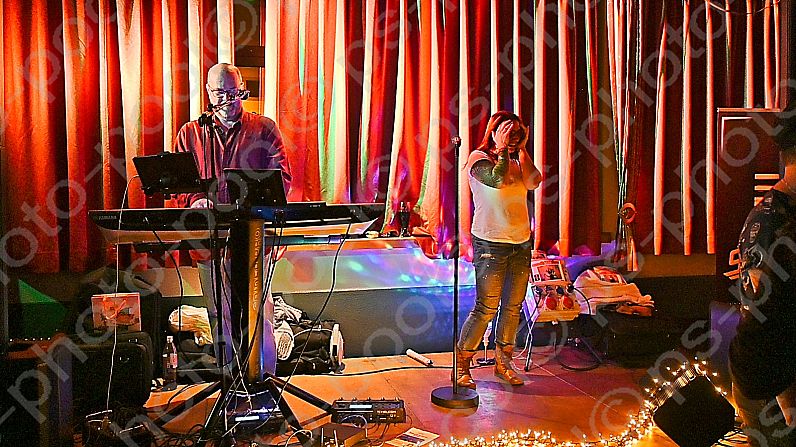 2025-11-08 Kerb Walshausen