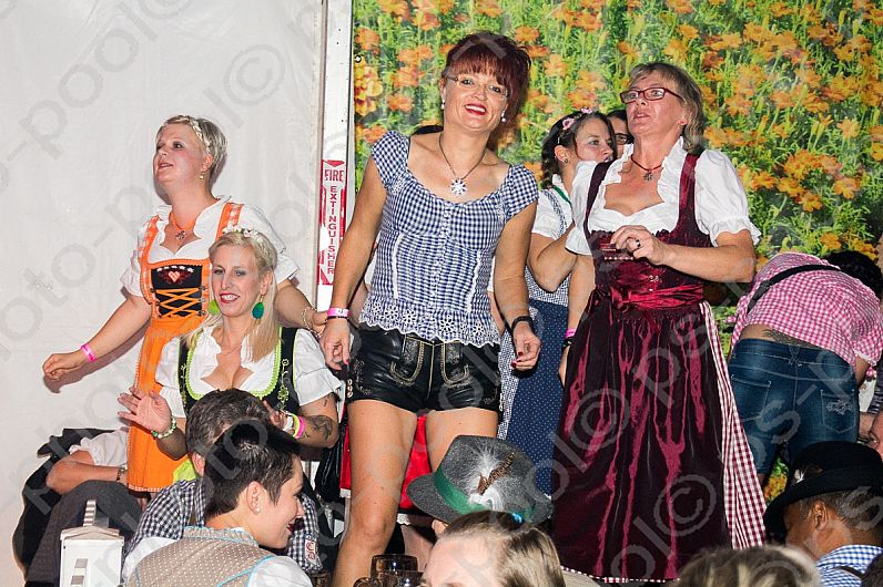 2017-10-21 Oktoberfest Beckenhof