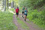 2022-05-22 Hexepäddl Lauf TV Hinterweidenthal