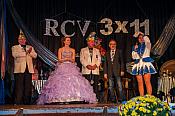 2016-11-04 RCV Blänkelowend