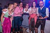 2019-10-12 Oktoberfest Beckenhof