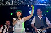 2016-10-21 Oktoberfest Beckenhof - Tollhaus