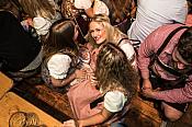 2019-10-26 Oktoberfest Beckenhof