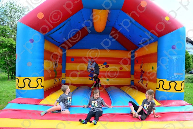 2016-05-26+27 Landesturnfest Pirmasens