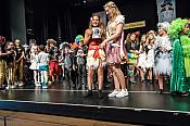 2019-05-12   17. Show- und Dancefestival Illingen