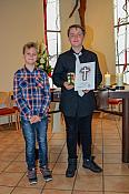 2017-05-07 Konfirmation Pauluskirche