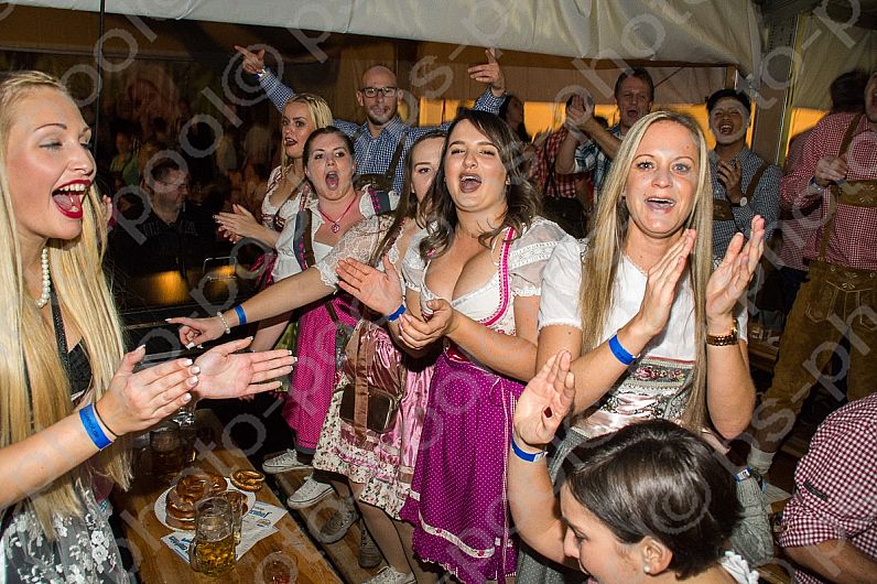 2017-10-28 Oktoberfest Beckenhof