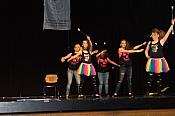 2016-05-08 Show + Dance Festival Illingen