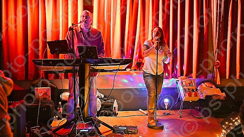 2025-11-08 Kerb Walshausen