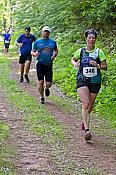 2022-05-22 Hexepäddl Lauf TV Hinterweidenthal