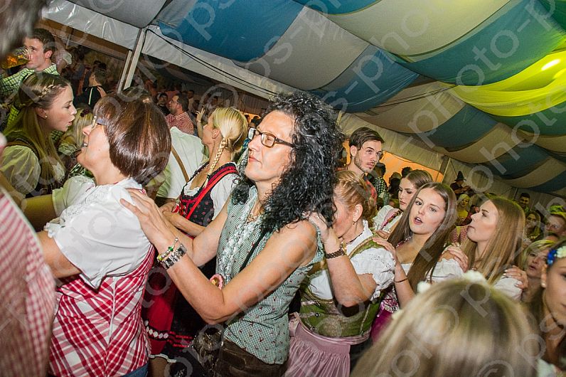 2017-10-20 Oktoberfest Beckenhof