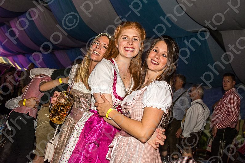 2018-10-20 Oktoberfest Beckenhof