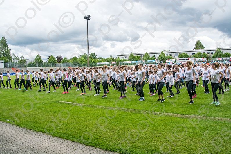 2016-05-29 Landesturnfest Pirmasens