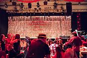 2019-02-02 Prusi TV Hinterweidenthal