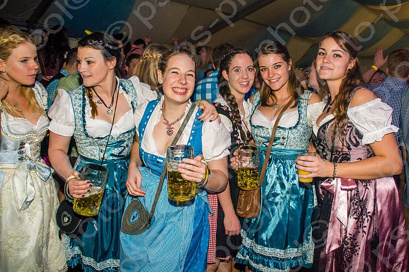 2017-10-27 Oktoberfest Beckenhof