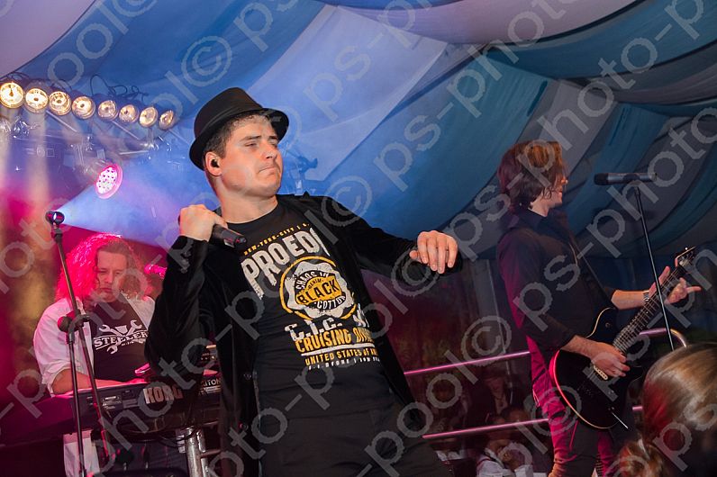 2017-10-13 Oktoberfest Beckenhof