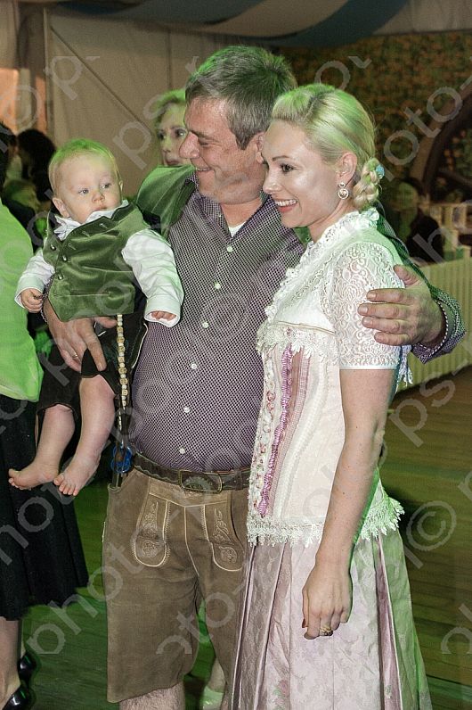 2016-10-07 Oktoberfest Beckenhof - Mondstürmer