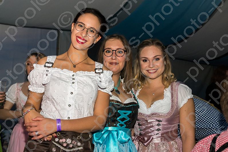 2018-10-26 Oktoberfest Beckenhof