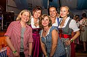 2018-10-13 Oktoberfest Beckenhof