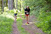 2022-05-22 Hexepäddl Lauf TV Hinterweidenthal