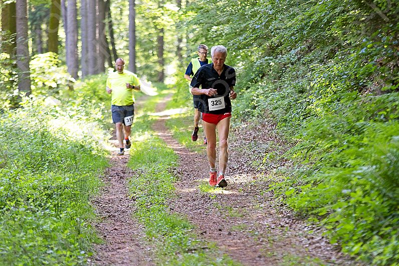 2022-05-22 Hexepäddl Lauf TV Hinterweidenthal