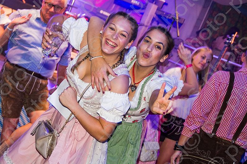 2017-10-20 Oktoberfest Beckenhof