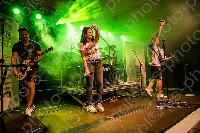 2019-10-26 Oktoberfest Beckenhof
