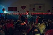 2019-02-02 Prusi TV Hinterweidenthal