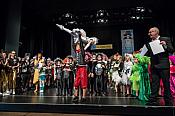 2019-05-12   17. Show- und Dancefestival Illingen