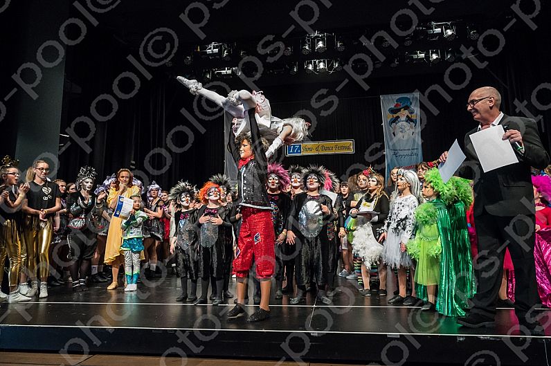 2019-05-12   17. Show- und Dancefestival Illingen