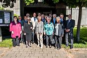 2017-06-11 JubelKonfirmation Gersbach