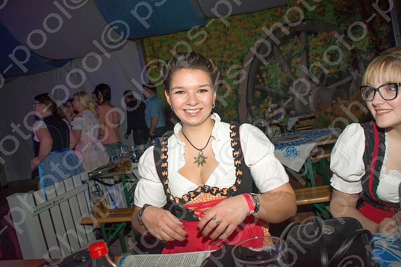 2016-04-15 Beckenhof 1. Frühlingswies`n