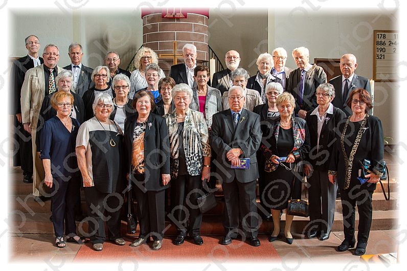 2018-05-27 Jubelkonfirmation Winzeln