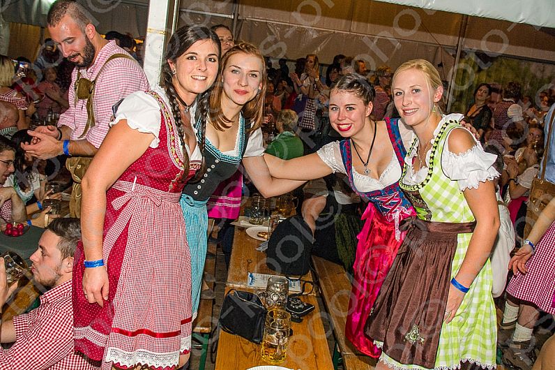 2017-10-28 Oktoberfest Beckenhof