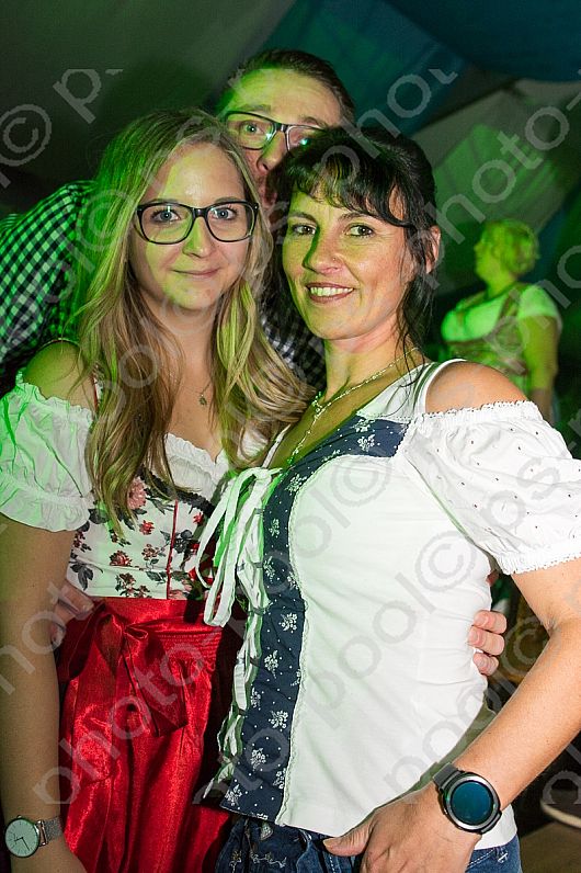 2019-10-11 Oktoberfest Beckenhof