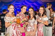 2018-10-13 Oktoberfest Beckenhof