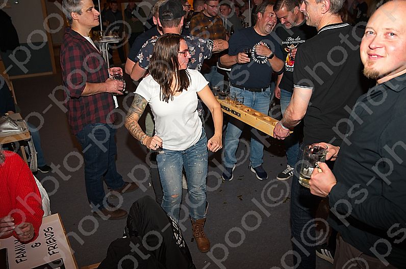 2025-11-08 Kerb Walshausen