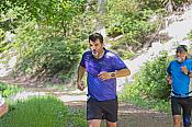 2022-05-22 Hexepäddl Lauf TV Hinterweidenthal