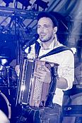 2016-10-15 Oktoberfest Beckenhof - Aischzeit